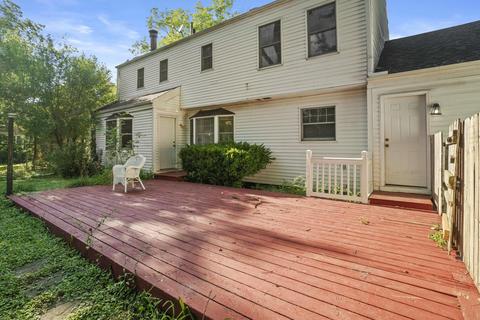 2708 207th St, Olympia Fields, IL 60461 photo 30