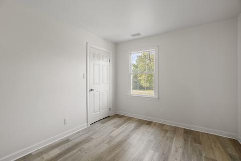 2708 207th St, Olympia Fields, IL 60461 photo 20