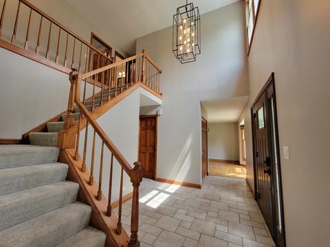 804 Windcrest Ct, Sleepy Hollow, IL 60118 photo 3