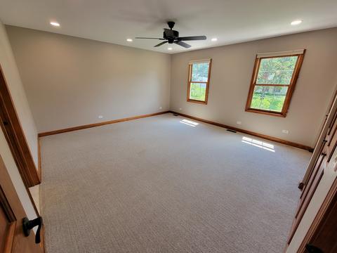 804 Windcrest Ct, Sleepy Hollow, IL 60118 photo 13