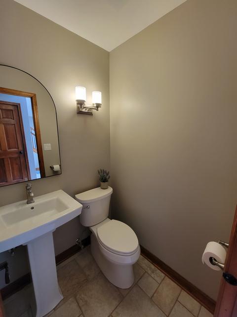 804 Windcrest Ct, Sleepy Hollow, IL 60118 photo 10