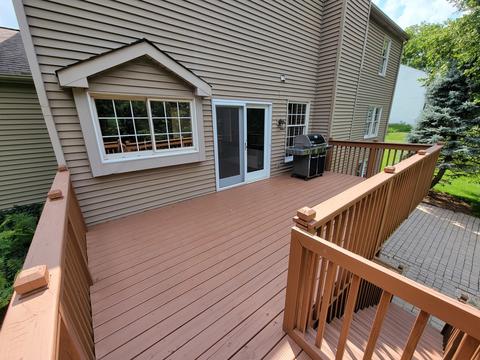 804 Windcrest Ct, Sleepy Hollow, IL 60118 photo 26