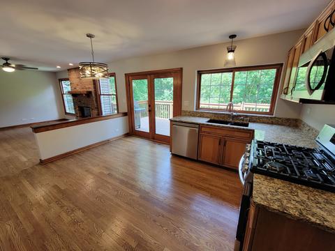 804 Windcrest Ct, Sleepy Hollow, IL 60118 photo 6