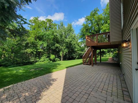 804 Windcrest Ct, Sleepy Hollow, IL 60118 photo 27