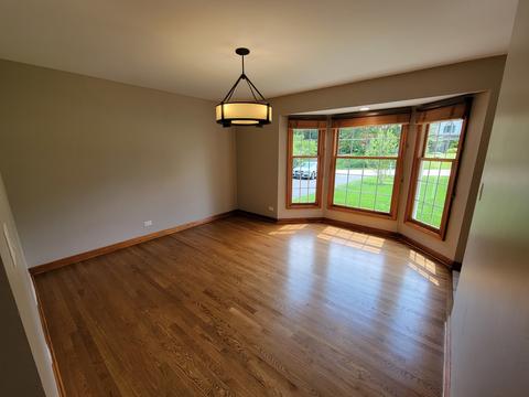 804 Windcrest Ct, Sleepy Hollow, IL 60118 photo 4