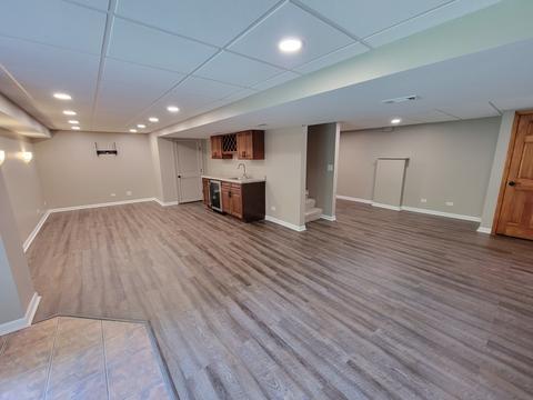 804 Windcrest Ct, Sleepy Hollow, IL 60118 photo 21
