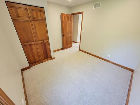 804 Windcrest Ct, Sleepy Hollow, IL 60118 photo 18