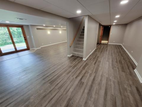 804 Windcrest Ct, Sleepy Hollow, IL 60118 photo 20