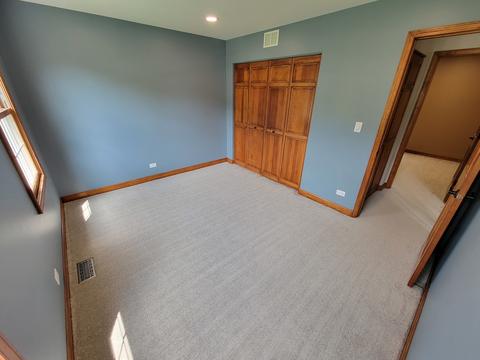 804 Windcrest Ct, Sleepy Hollow, IL 60118 photo 17