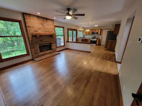 804 Windcrest Ct, Sleepy Hollow, IL 60118 photo 8