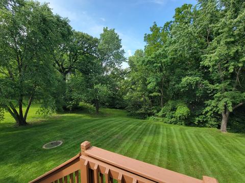 804 Windcrest Ct, Sleepy Hollow, IL 60118 photo 28