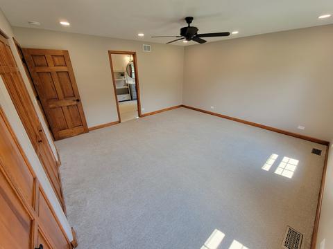 804 Windcrest Ct, Sleepy Hollow, IL 60118 photo 12
