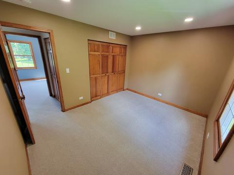 804 Windcrest Ct, Sleepy Hollow, IL 60118 photo 16