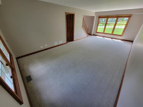804 Windcrest Ct, Sleepy Hollow, IL 60118 photo 9