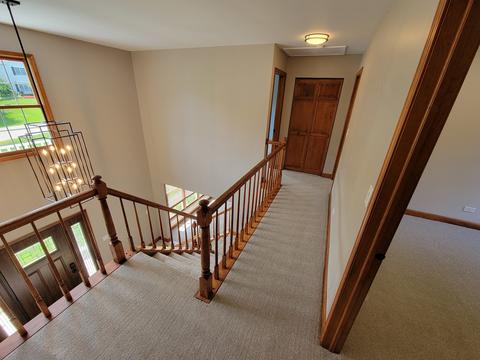804 Windcrest Ct, Sleepy Hollow, IL 60118 photo 11