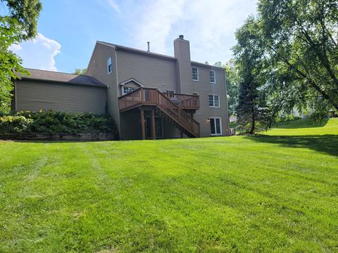 804 Windcrest Ct, Sleepy Hollow, IL 60118 photo 29