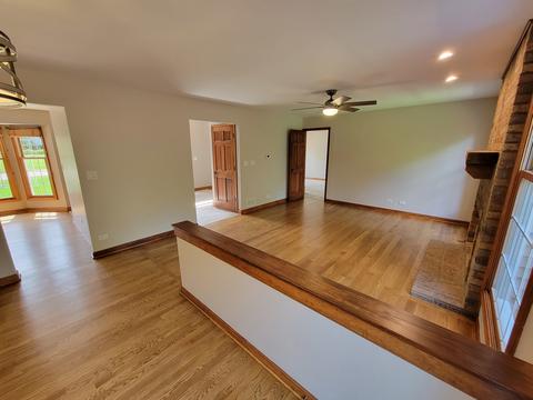 804 Windcrest Ct, Sleepy Hollow, IL 60118 photo 7