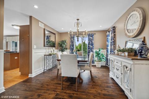 3101 Oceanside Ct, Plainfield, IL 60586 photo 5