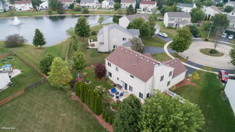 3101 Oceanside Ct, Plainfield, IL 60586 photo 29