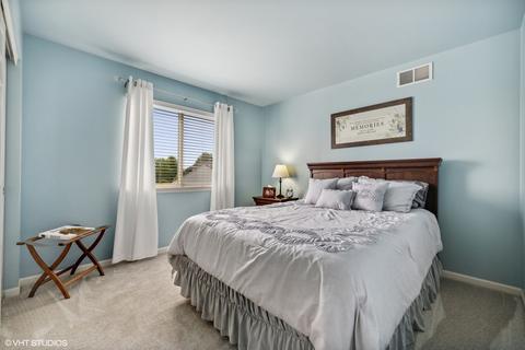 3101 Oceanside Ct, Plainfield, IL 60586 photo 14