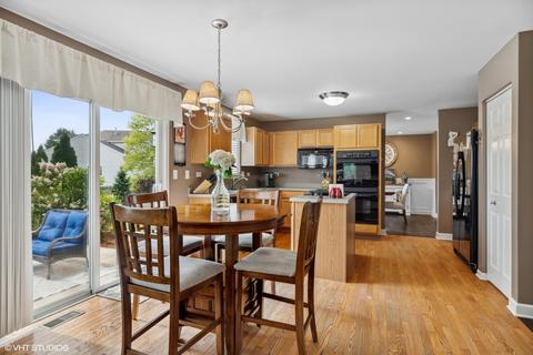 3101 Oceanside Ct, Plainfield, IL 60586 photo 6