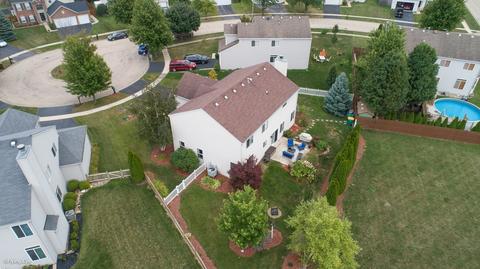 3101 Oceanside Ct, Plainfield, IL 60586 photo 30