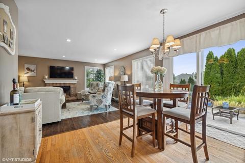 3101 Oceanside Ct, Plainfield, IL 60586 photo 8