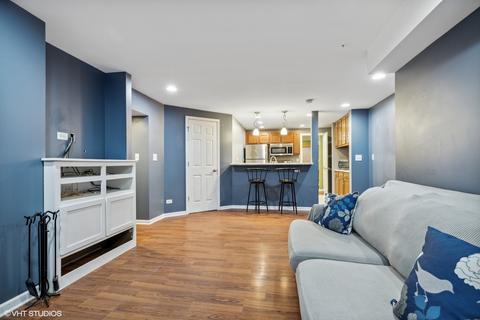 3101 Oceanside Ct, Plainfield, IL 60586 photo 21