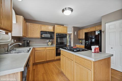 3101 Oceanside Ct, Plainfield, IL 60586 photo 7