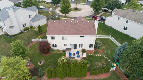 3101 Oceanside Ct, Plainfield, IL 60586 photo 28