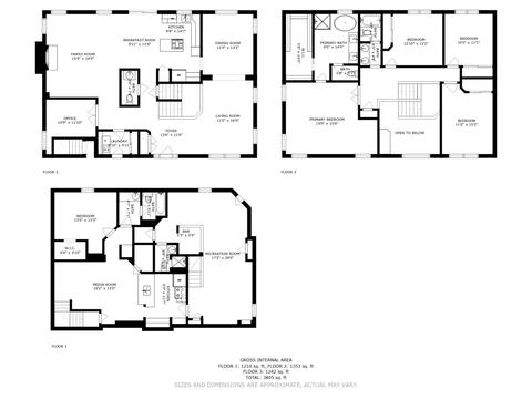3101 Oceanside Ct, Plainfield, IL 60586 photo 34