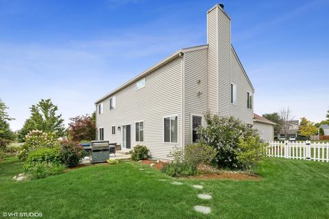 3101 Oceanside Ct, Plainfield, IL 60586 photo 25