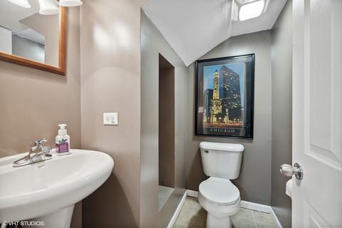 3101 Oceanside Ct, Plainfield, IL 60586 photo 20
