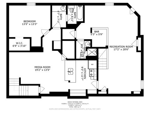 3101 Oceanside Ct, Plainfield, IL 60586 photo 33
