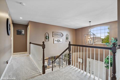 3101 Oceanside Ct, Plainfield, IL 60586 photo 10