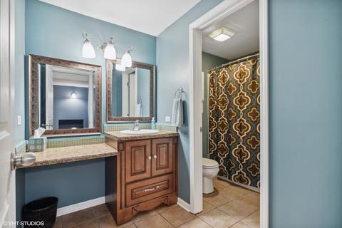 3101 Oceanside Ct, Plainfield, IL 60586 photo 22