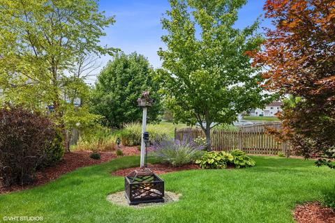 3101 Oceanside Ct, Plainfield, IL 60586 photo 27