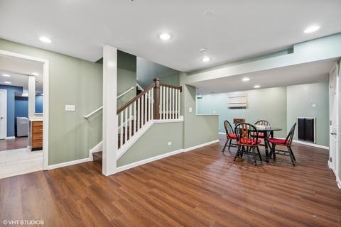 3101 Oceanside Ct, Plainfield, IL 60586 photo 18
