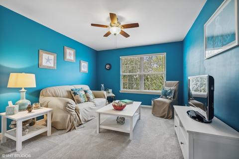 3101 Oceanside Ct, Plainfield, IL 60586 photo 15