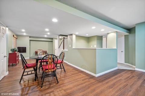 3101 Oceanside Ct, Plainfield, IL 60586 photo 19