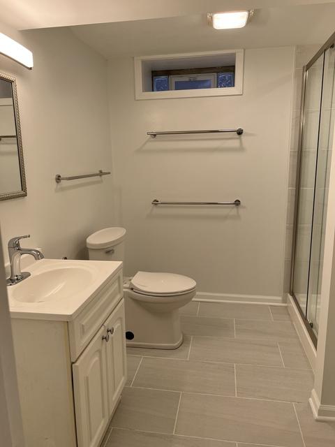 2719 E 127th St, Chicago, IL 60633 photo 12