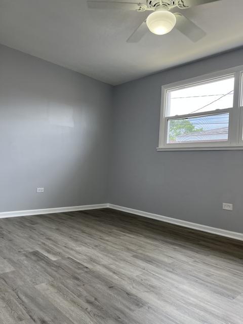 2719 E 127th St, Chicago, IL 60633 photo 10