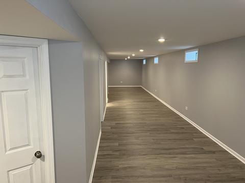 2719 E 127th St, Chicago, IL 60633 photo 17