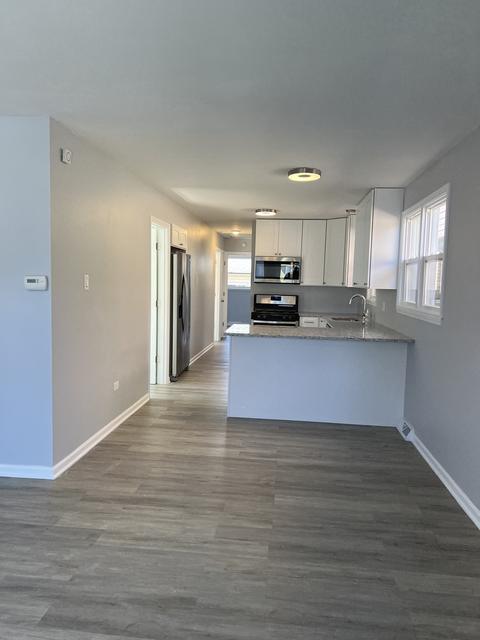2719 E 127th St, Chicago, IL 60633 photo 3