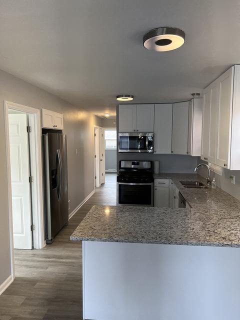 2719 E 127th St, Chicago, IL 60633 photo 7