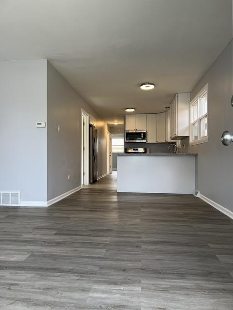 2719 E 127th St, Chicago, IL 60633 photo 5