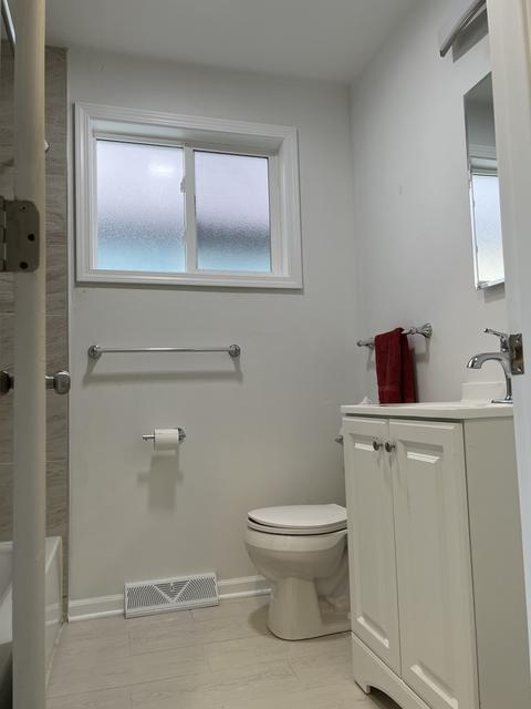 2719 E 127th St, Chicago, IL 60633 photo 11