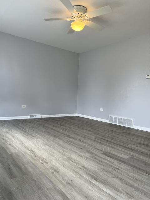 2719 E 127th St, Chicago, IL 60633 photo 4
