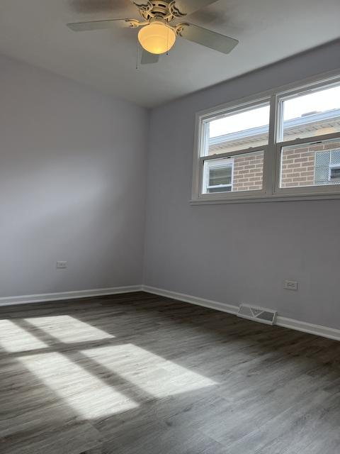 2719 E 127th St, Chicago, IL 60633 photo 9
