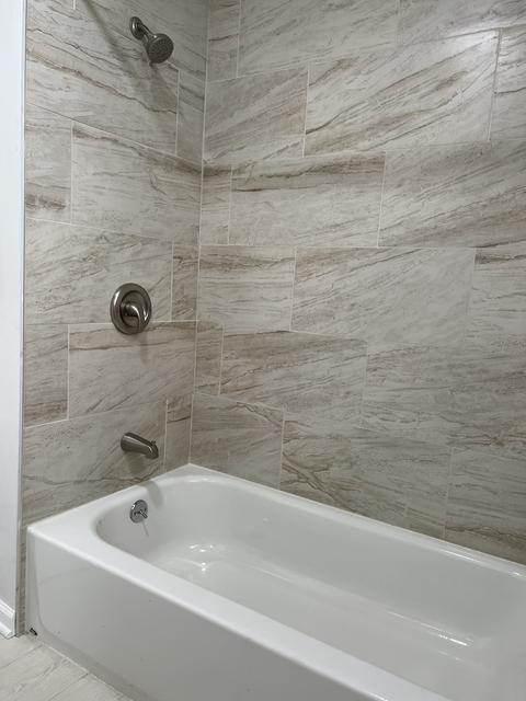 2719 E 127th St, Chicago, IL 60633 photo 13